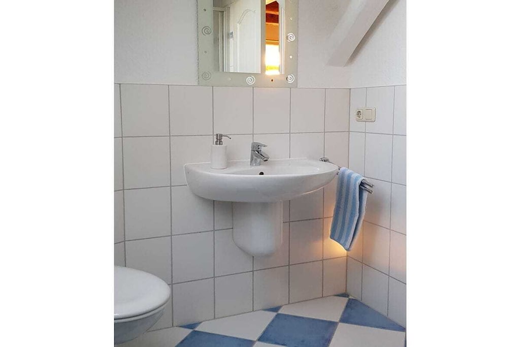 256023 - Niet-getagd