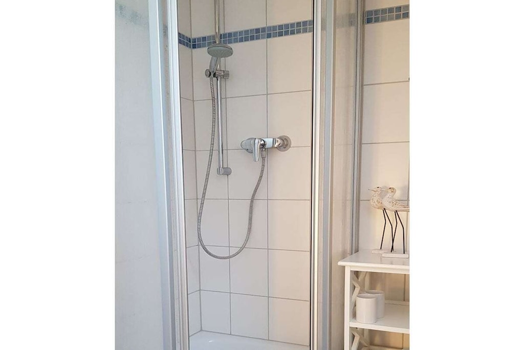 256023 - Niet-getagd