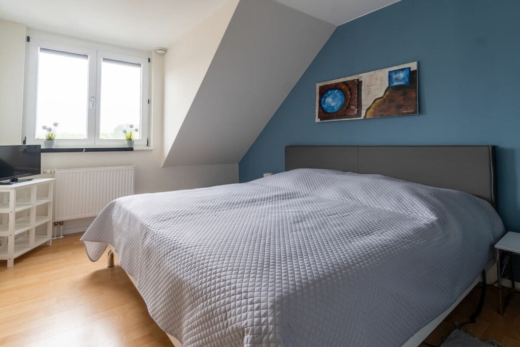 398124 - Niet-getagd