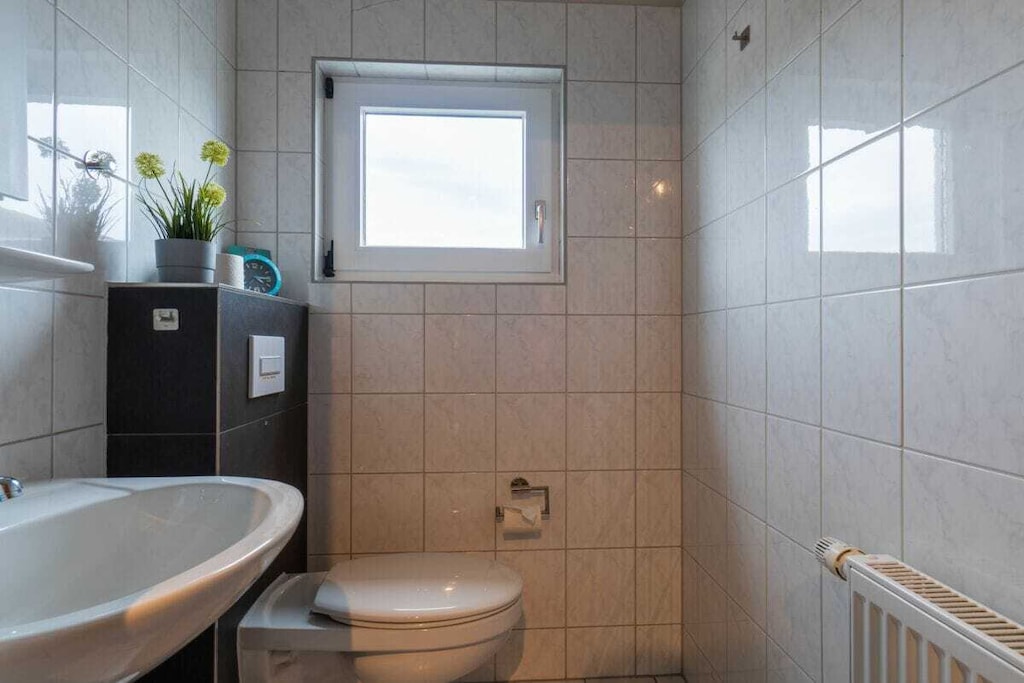 398124 - Niet-getagd