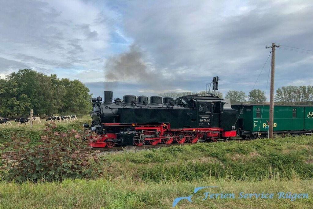 398124 - Niet-getagd