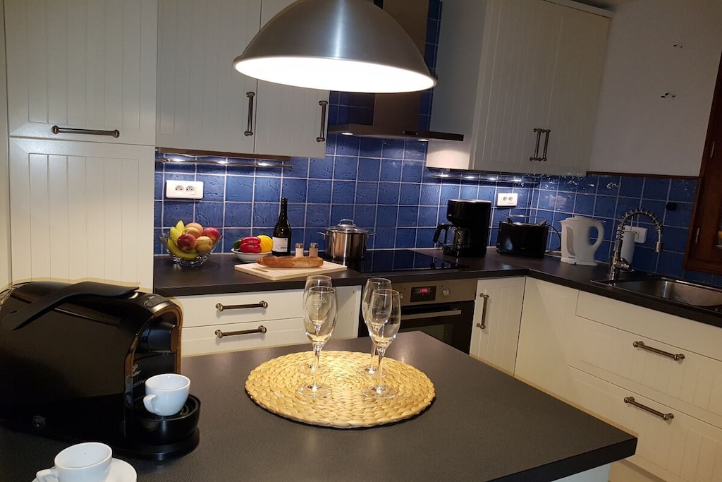 429975 - Niet-getagd