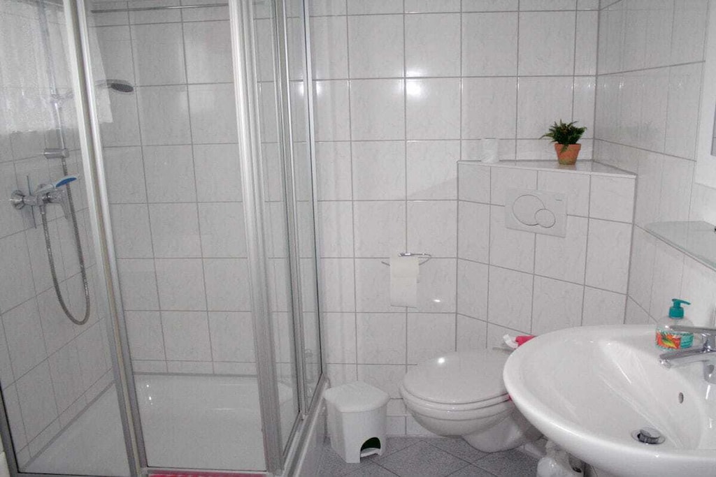 55013 - Niet-getagd