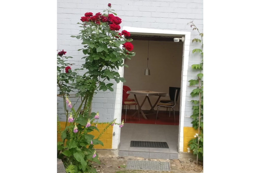 216165 - Niet-getagd