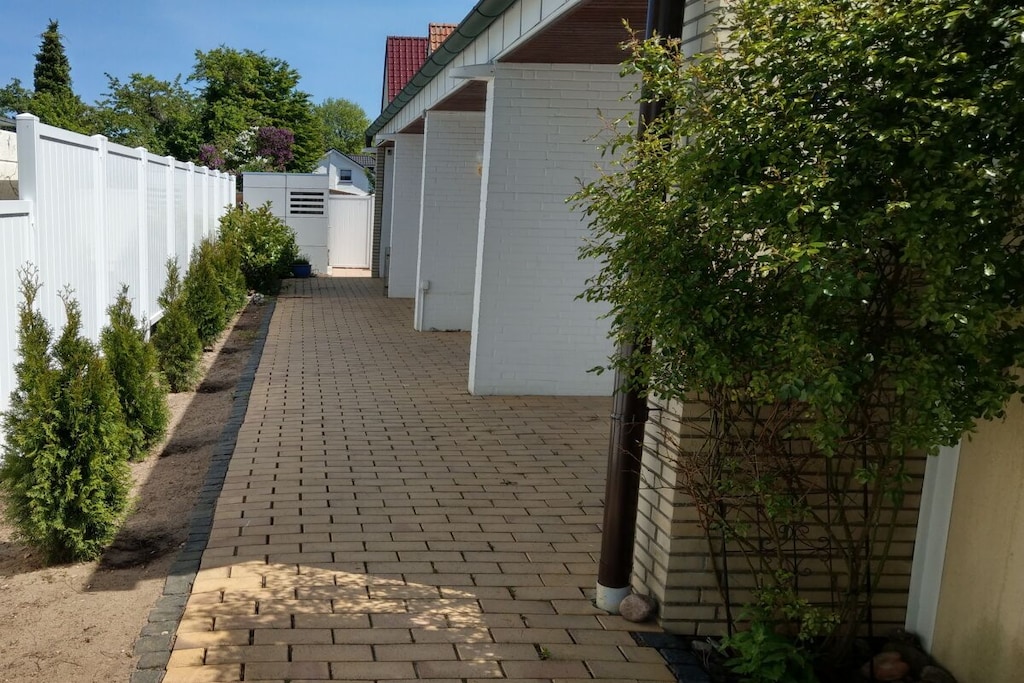 60794 - Niet-getagd