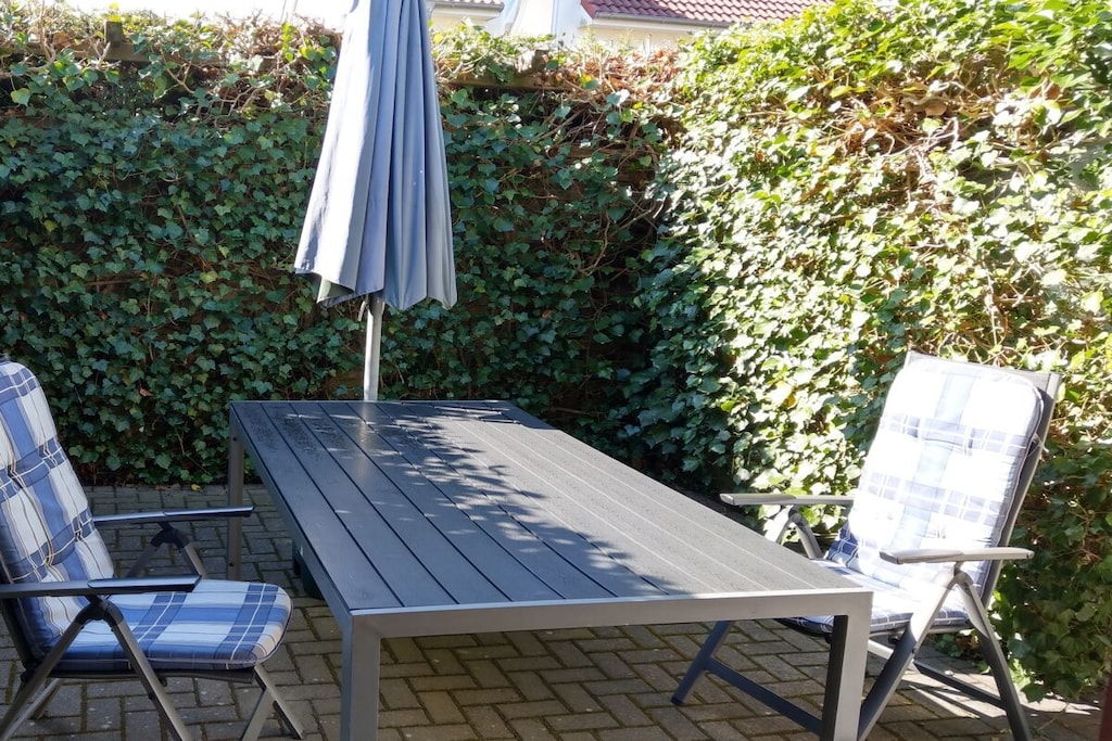 60794 - Niet-getagd
