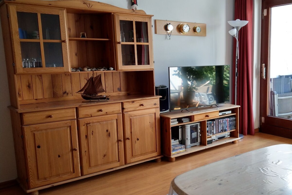 60794 - Niet-getagd