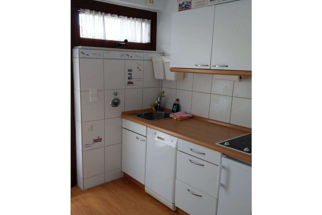 60794 - Niet-getagd