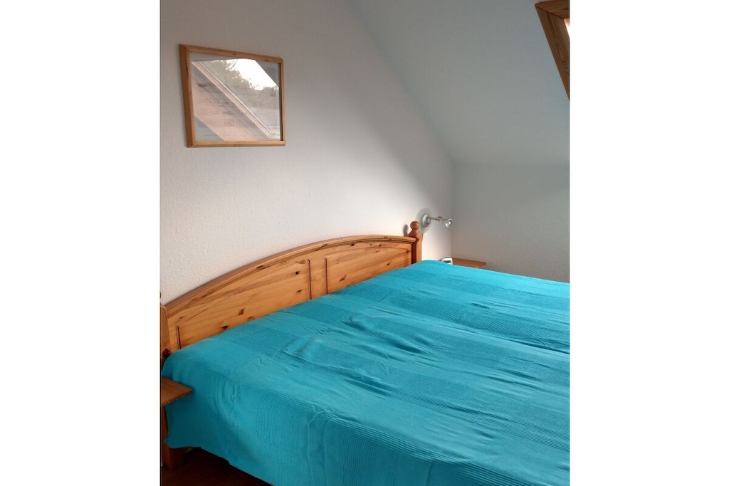 60794 - Niet-getagd