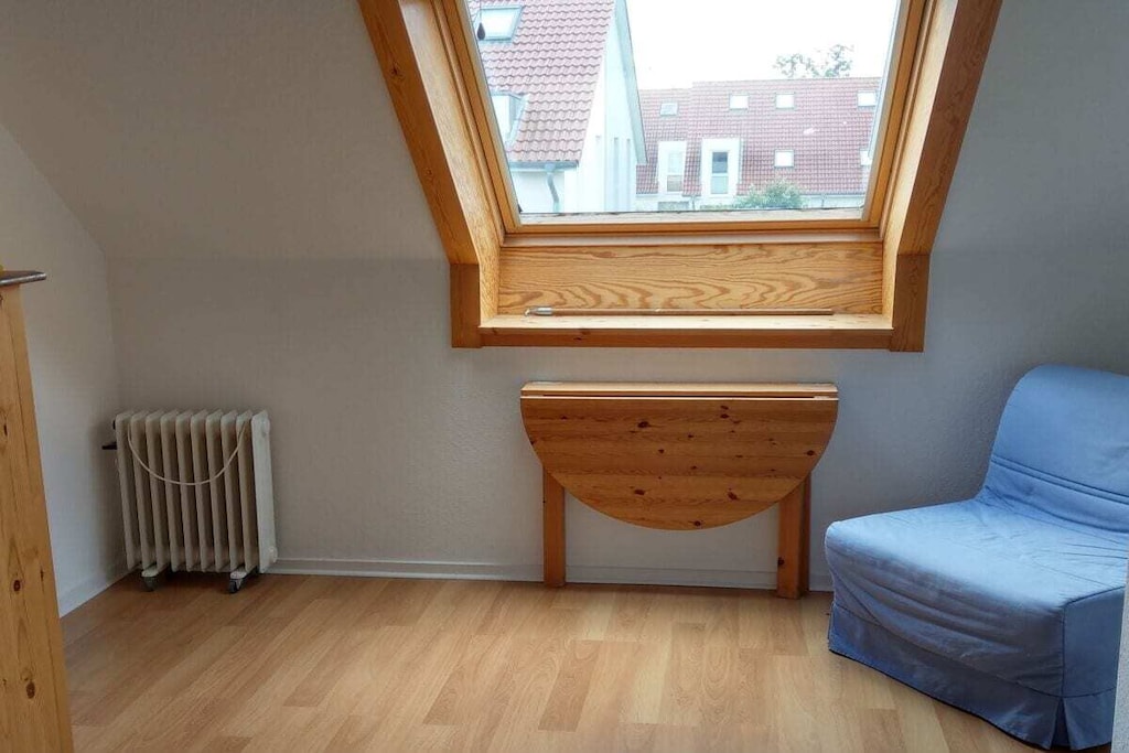 60794 - Niet-getagd