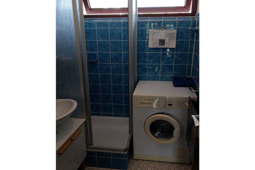 60794 - Niet-getagd