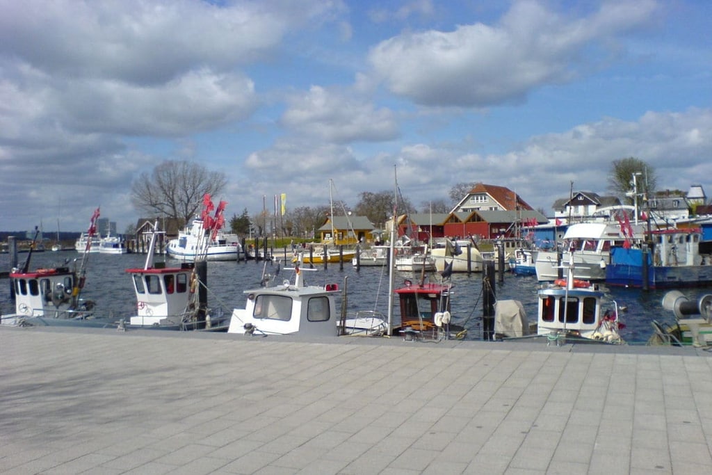 60794 - Niet-getagd