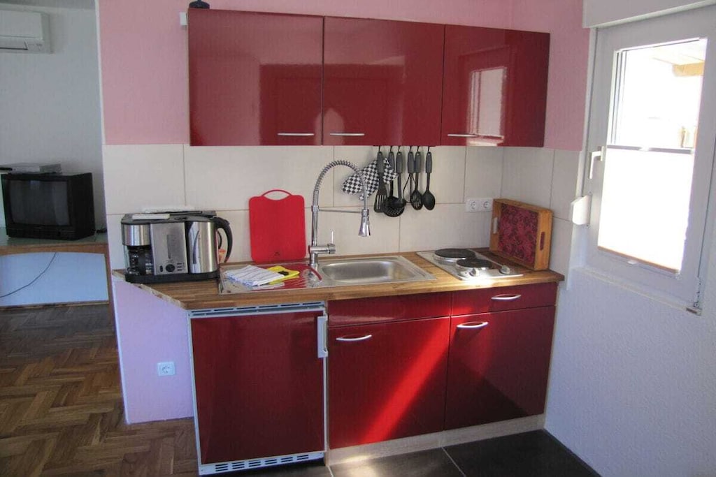 315642 - Niet-getagd