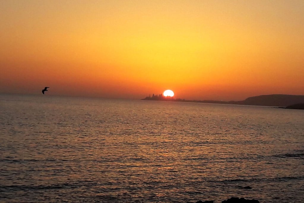 546258 - Niet-getagd