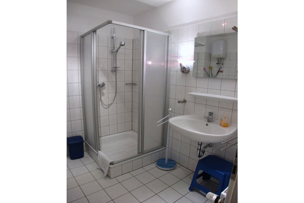 128308 - Niet-getagd