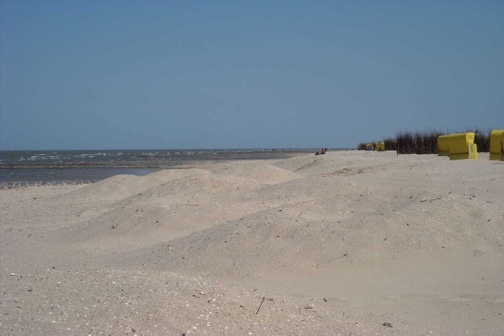 128308 - Niet-getagd