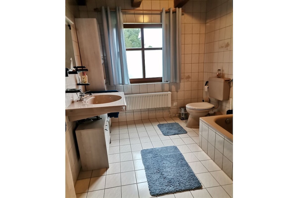 490470 - Niet-getagd
