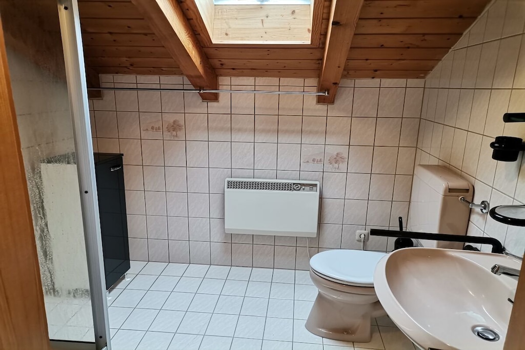 490470 - Niet-getagd