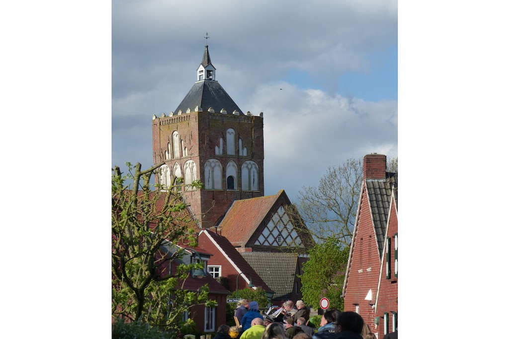 603169 - Niet-getagd