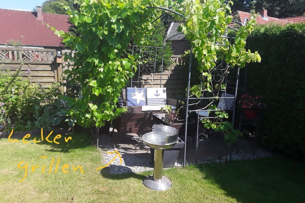81773 - Niet-getagd
