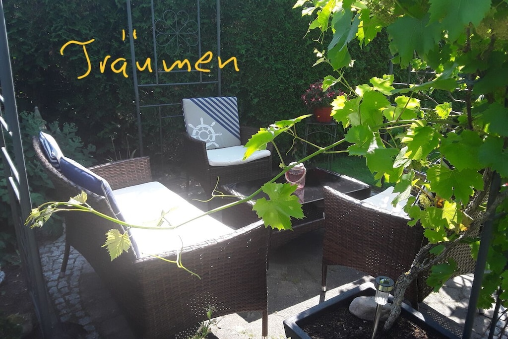 81773 - Niet-getagd