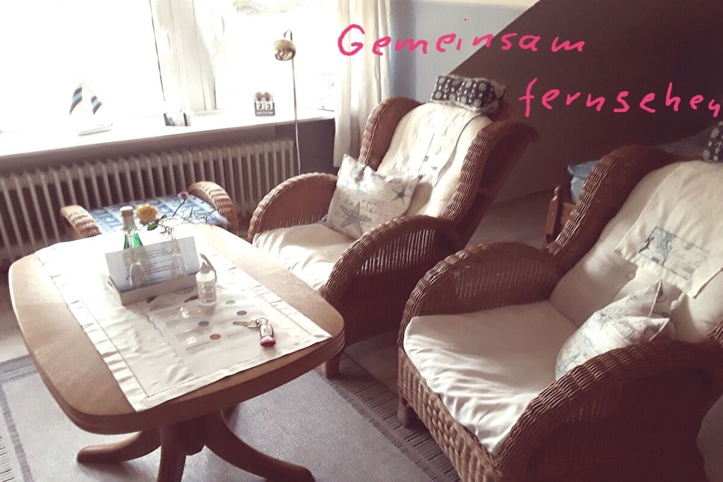 81773 - Niet-getagd