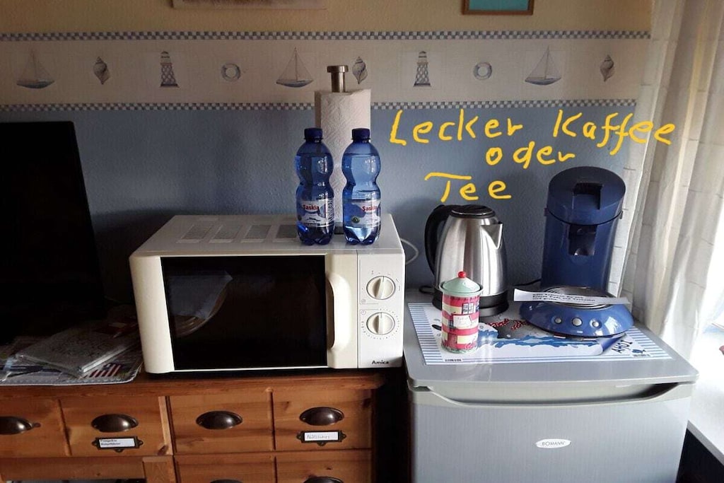 81773 - Niet-getagd
