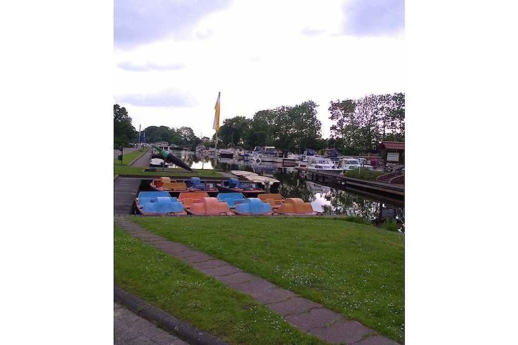 81773 - Niet-getagd