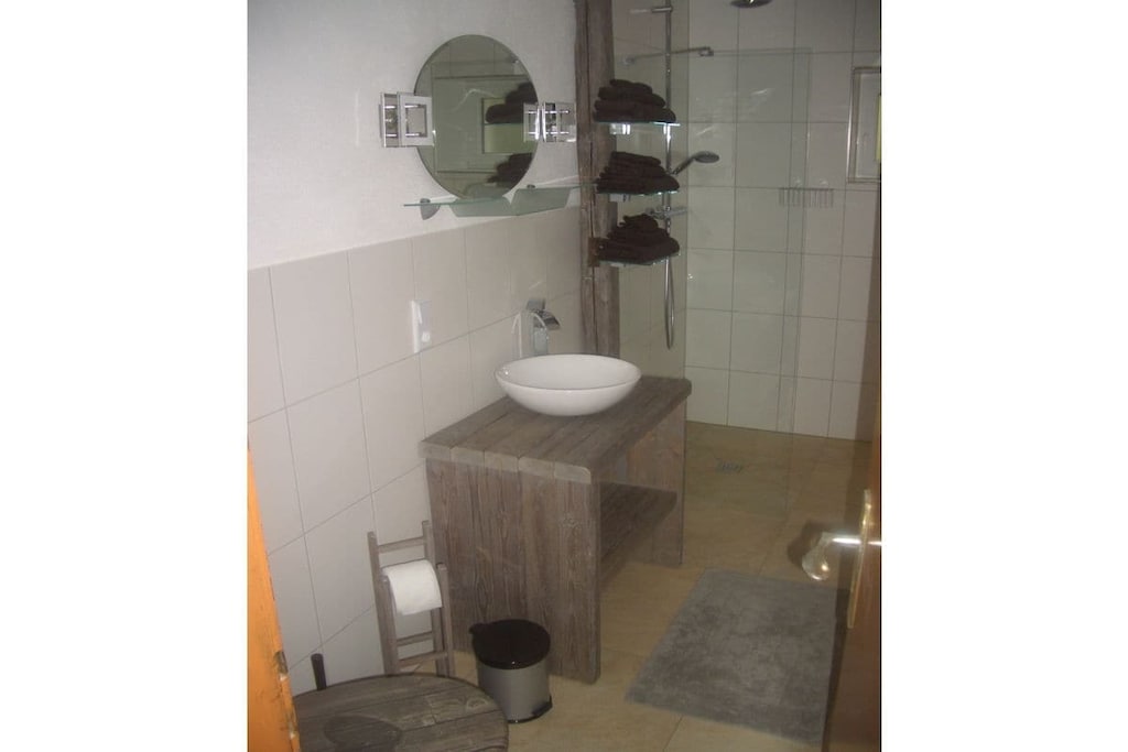 143458 - Niet-getagd