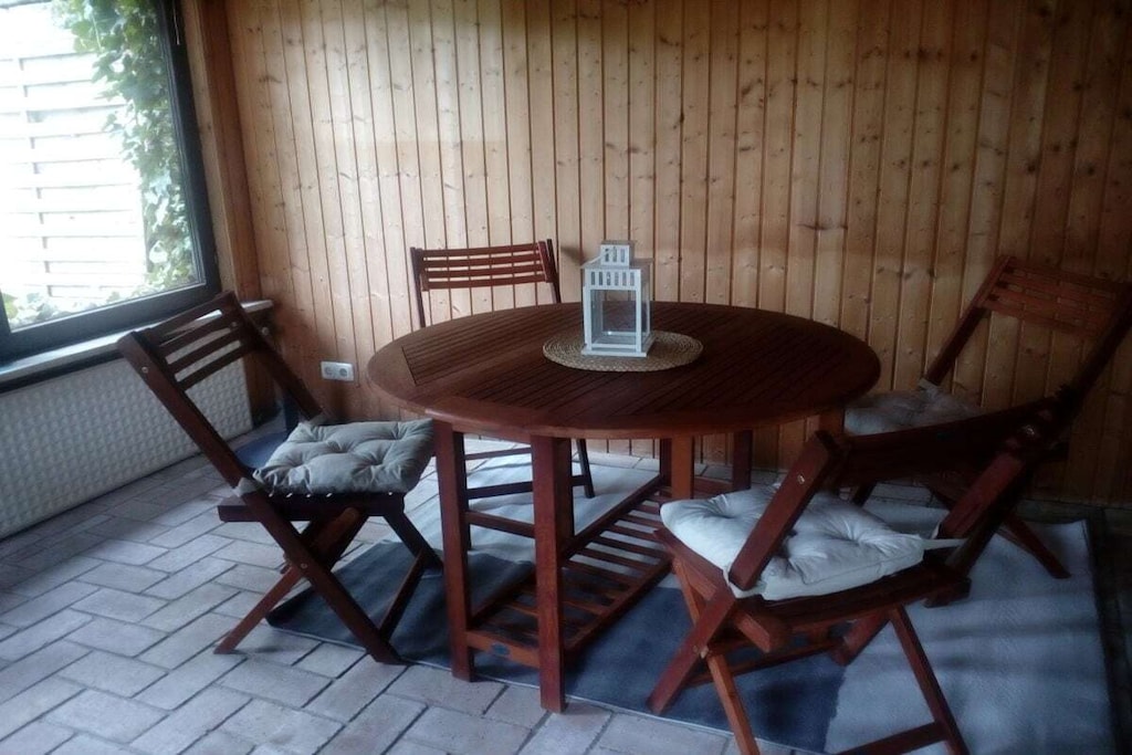 143458 - Niet-getagd