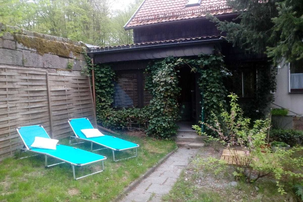 143458 - Niet-getagd