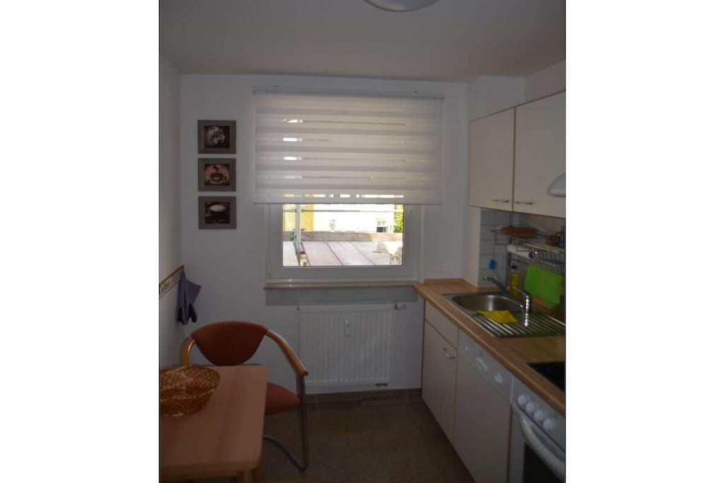 296700 - Niet-getagd