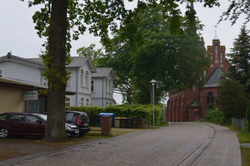 296700 - Niet-getagd