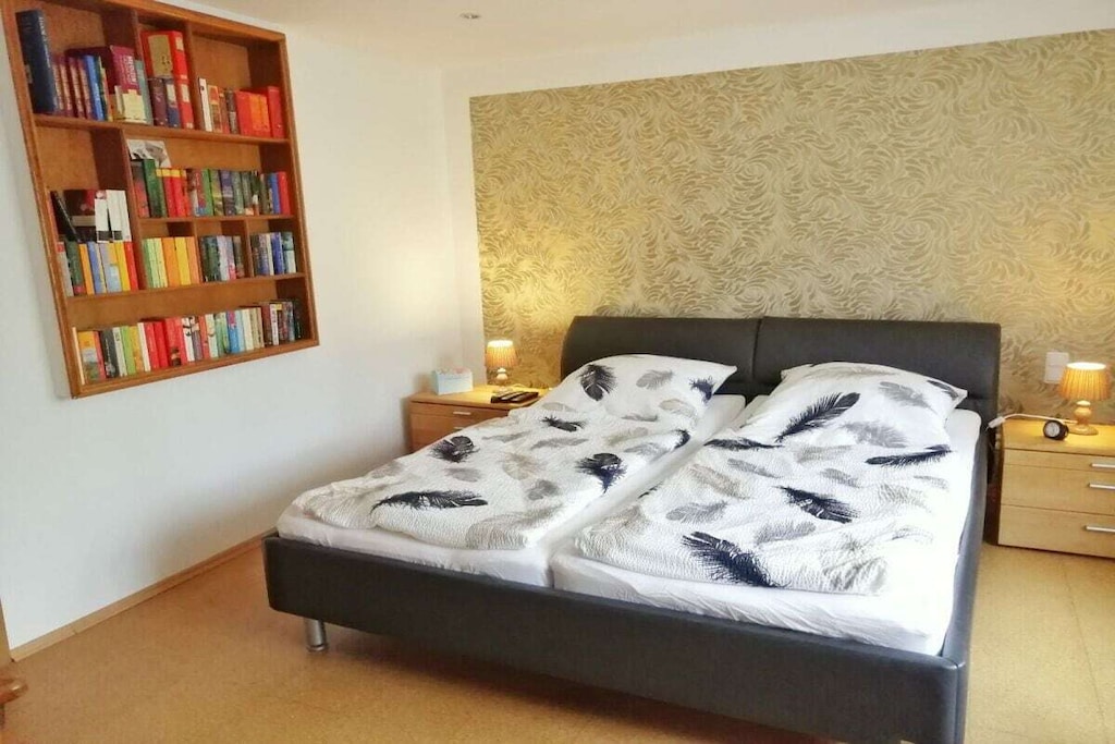 295368 - Niet-getagd
