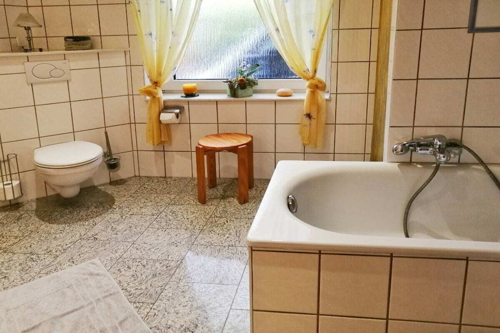 295368 - Niet-getagd