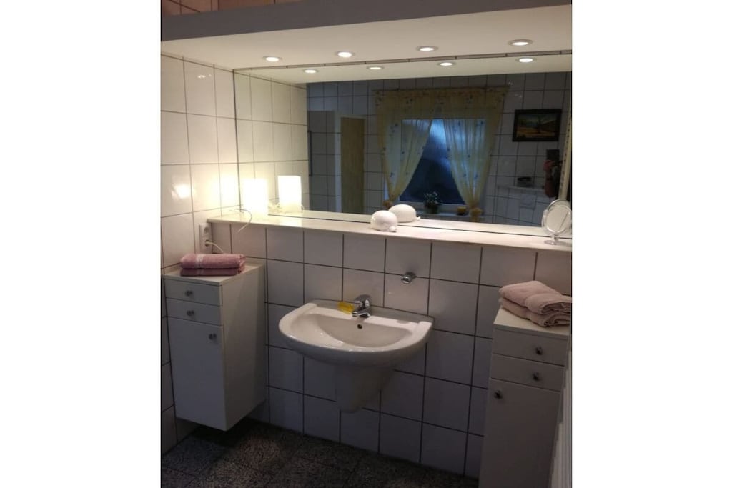 295368 - Niet-getagd