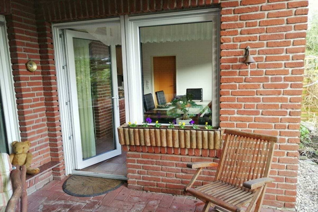 295368 - Niet-getagd
