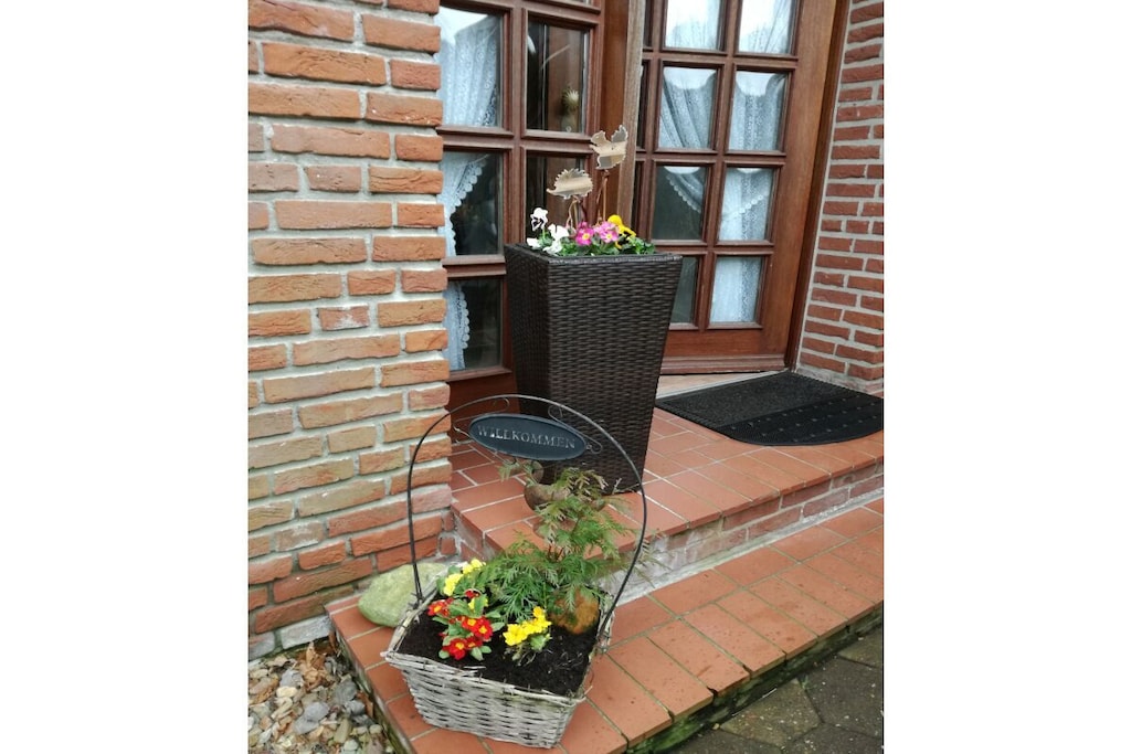 295368 - Niet-getagd