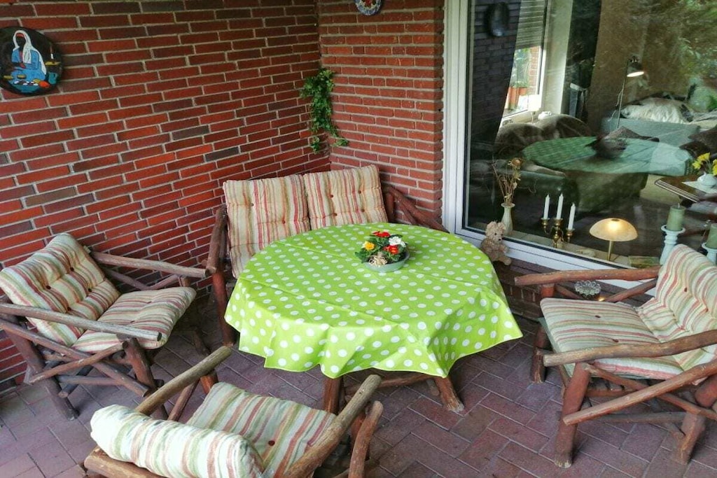 295368 - Niet-getagd