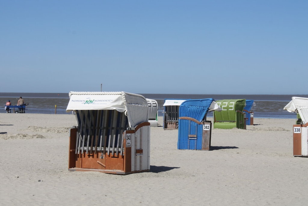 295368 - Niet-getagd