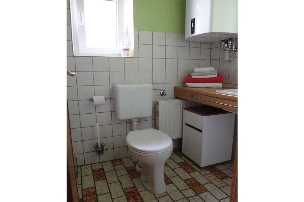 203040 - Niet-getagd