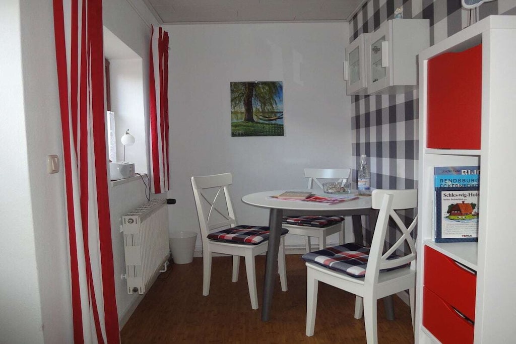 228879 - Niet-getagd