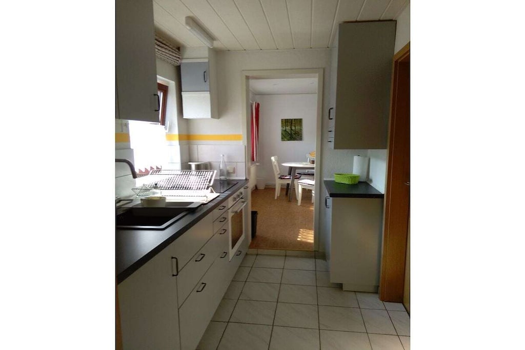 228879 - Niet-getagd