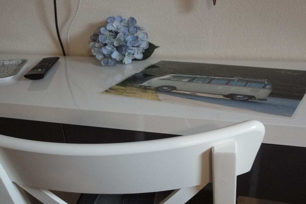 228879 - Niet-getagd