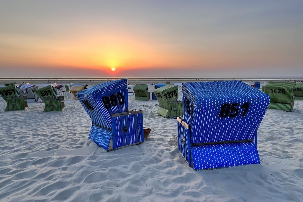 770149 - Niet-getagd