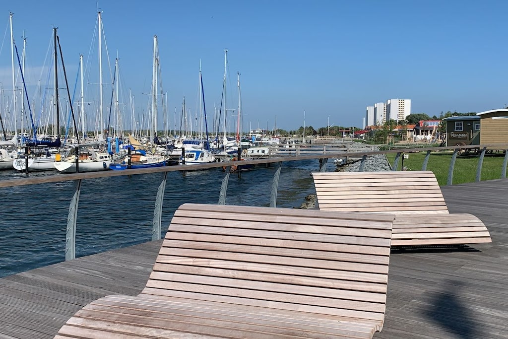 107032 - Niet-getagd