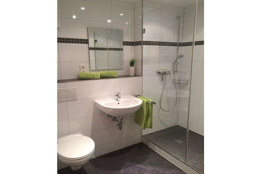 626175 - Niet-getagd