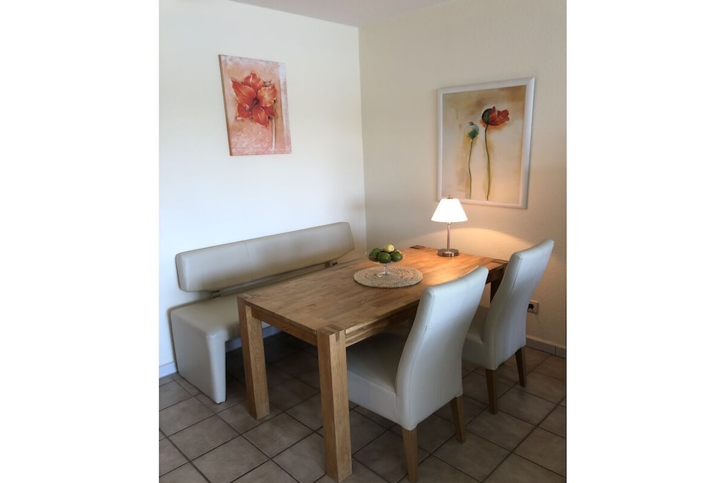 626175 - Niet-getagd