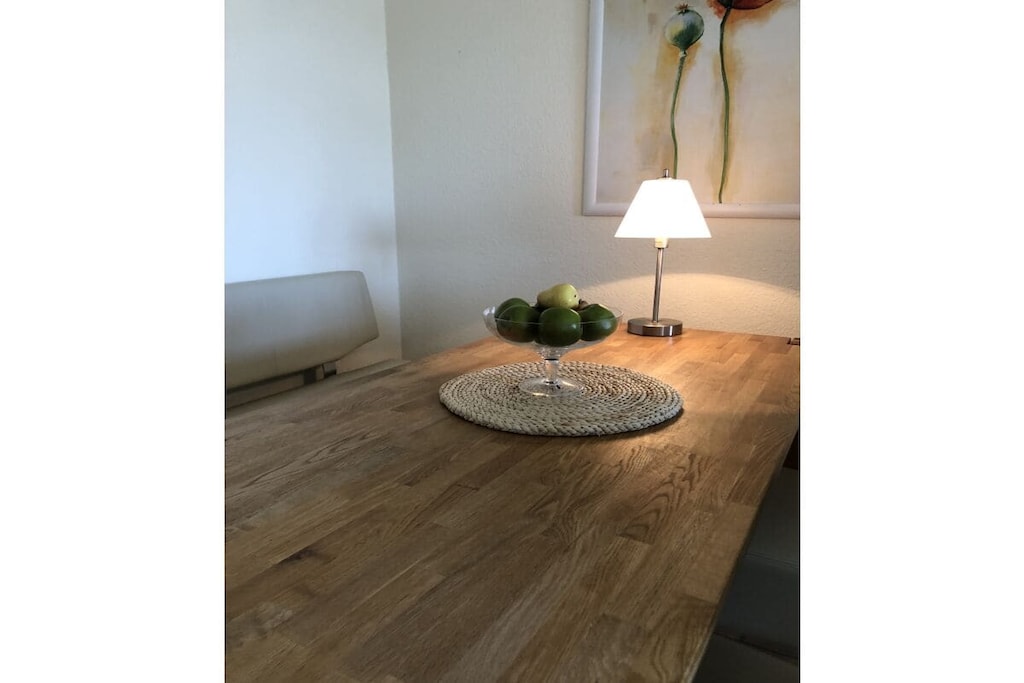 626175 - Niet-getagd