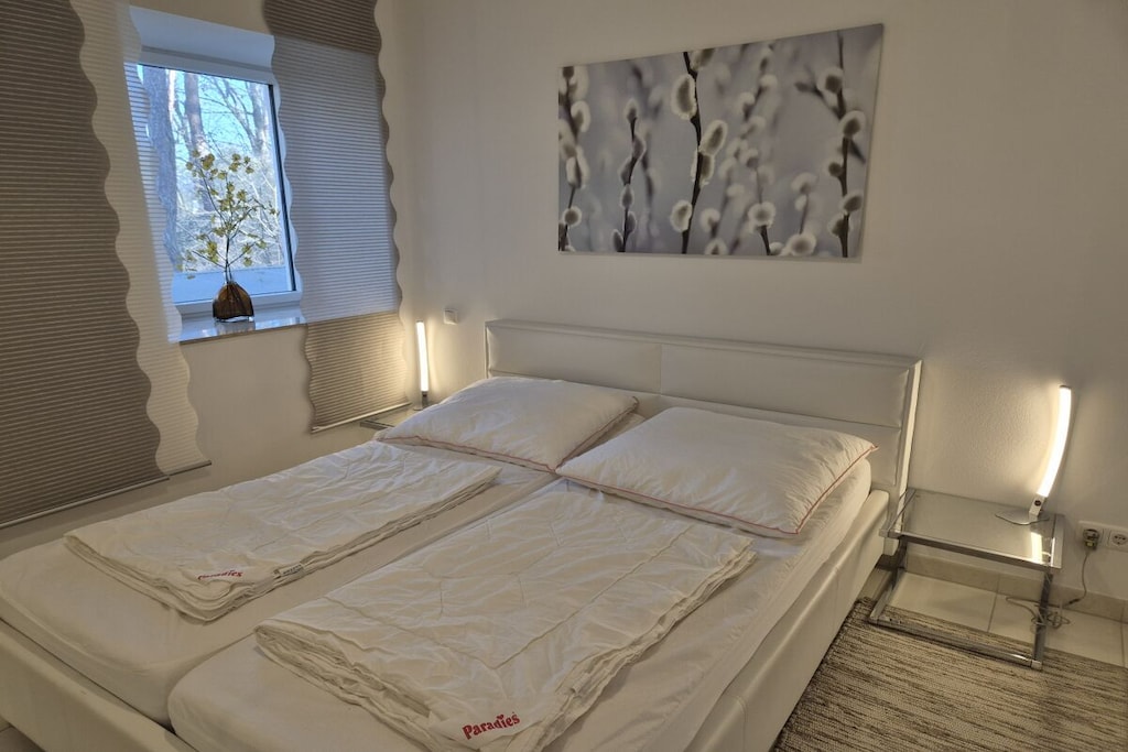 257410 - Niet-getagd